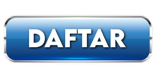 Daftar Gen188